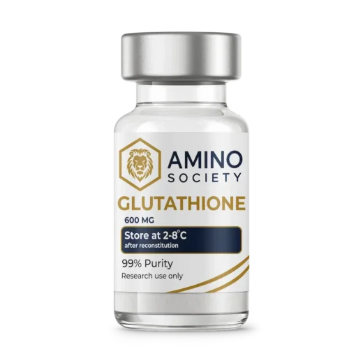 GLUTATHIONE